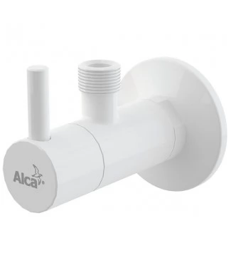 Вентиль AlcaPlast ARV001B