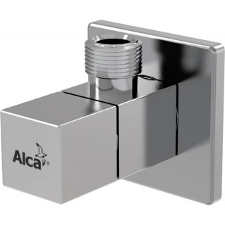 Вентиль AlcaPlast ARV002