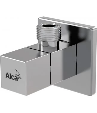 Вентиль AlcaPlast ARV002