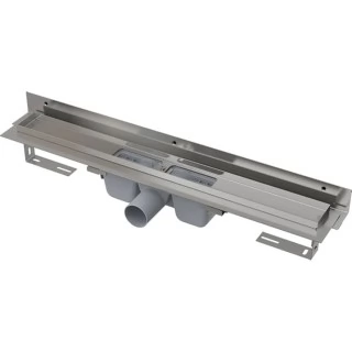 Душевой лоток Alcaplast Flexible APZ4-950 без решетки