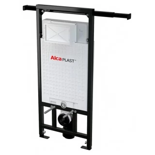 Система инсталляции для унитазов AlcaPlast Jadromodul A102/1200