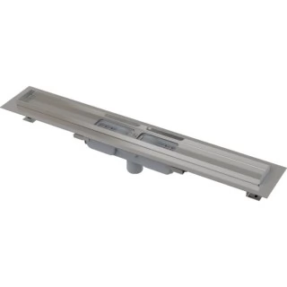 Душевой лоток AlcaPlast Low APZ1101-850 без решетки