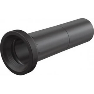 Впускной патрубок для унитаза AlcaPlast M148