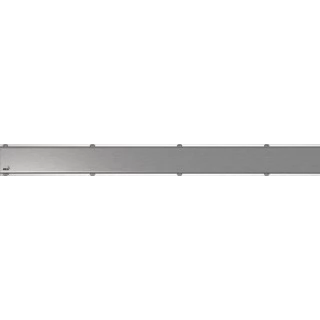 Решетка для лотка Alcaplast SPACE-750L