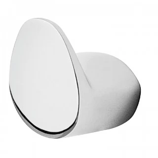 Крючок AM.PM Inspire V2.0 A50A35500
