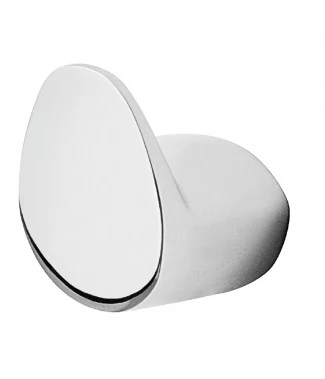 Крючок AM.PM Inspire V2.0 A50A35500