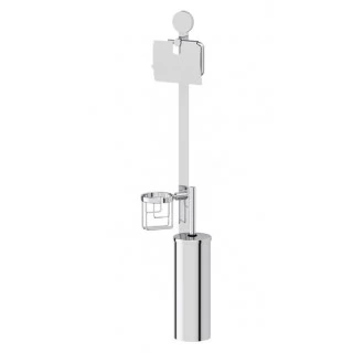 Стойка Artwelle Harmonie HAR 055