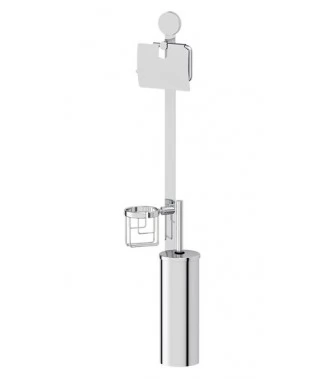 Стойка Artwelle Harmonie HAR 055