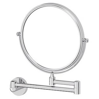 Косметическое зеркало Artwelle Harmonie HAR 056 двухстороннее, x2.5