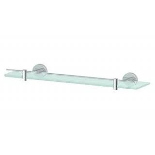 Полка Artwelle Harmonie HAR 035 50 см