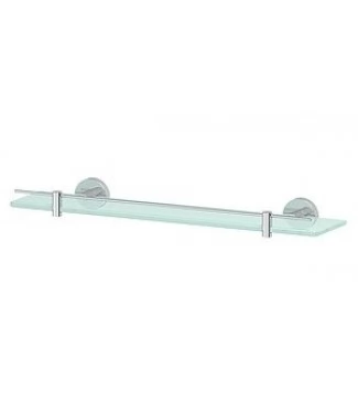Полка Artwelle Harmonie HAR 035 50 см