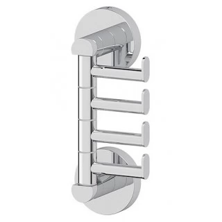 Крючок Artwelle Harmonie HAR 011 поворотный