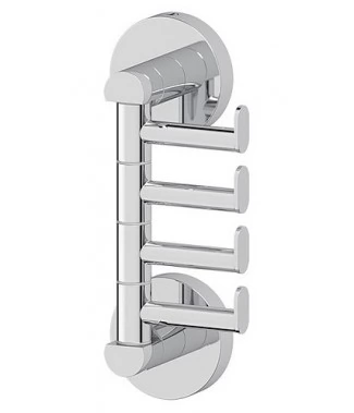 Крючок Artwelle Harmonie HAR 011 поворотный