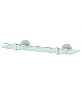 Полка Artwelle Harmonie HAR 034 40 см