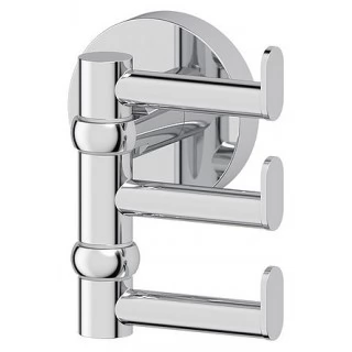 Крючок Artwelle Harmonie HAR 010 поворотный