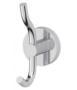 Крючок Artwelle Harmonie HAR 004