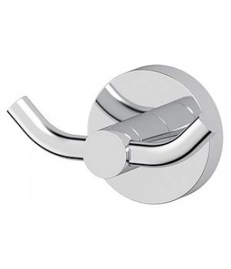Крючок Artwelle Harmonie HAR 007