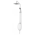 Душевая стойка Bravat Fit D283CP-2A-RUS. Фото 9
