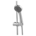 Душевая стойка Bravat Fit D283CP-2A-RUS. Фото 3