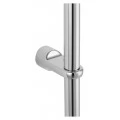 Душевая стойка Bravat Fit D283CP-2A-RUS. Фото 7