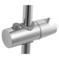 Душевая стойка Bravat Fit D283CP-2A-RUS. Фото 6