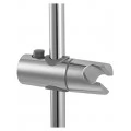 Душевая стойка Bravat Fit D283CP-2A-RUS. Фото 5
