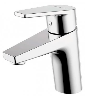 Смеситель Bravat Line F15299C-1 для раковины