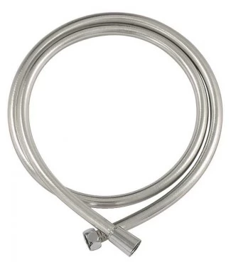 Душевой шланг Bravat P7231N