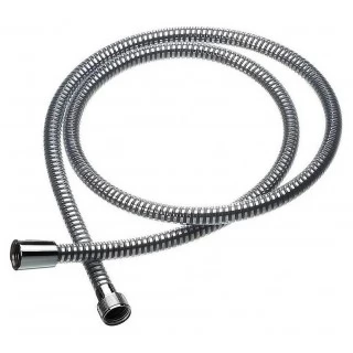 Душевой шланг Bravat P7234CP-1