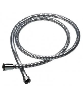 Душевой шланг Bravat P7234CP-1