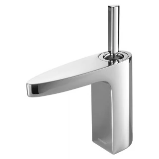 Смеситель Bravat Spring F179113C для раковины