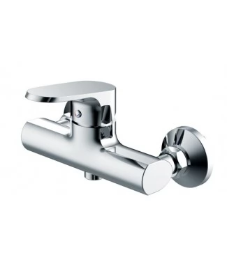 Смеситель Bravat Pure F9105161C-01 для душа