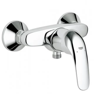 Смеситель Grohe Euroeco 32740000 для душа