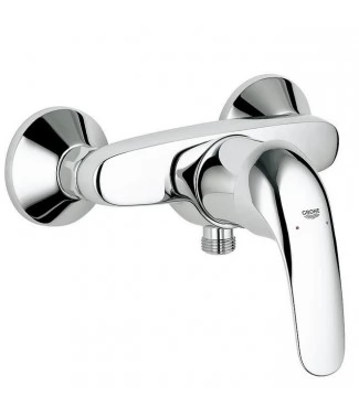 Смеситель Grohe Euroeco 32740000 для душа