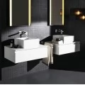 Смеситель Grohe Eurocube 23447000 для раковины. Фото 2