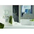 Смеситель Grohe Eurosmart Cosmopolitan 23326000 для раковины. Фото 4