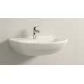 Смеситель Grohe Eurosmart Cosmopolitan 23326000 для раковины. Фото 3