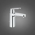 Смеситель Grohe Eurosmart Cosmopolitan 23326000 для раковины. Фото 2