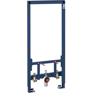 Система инсталляции для биде Grohe Rapid SL 38553001