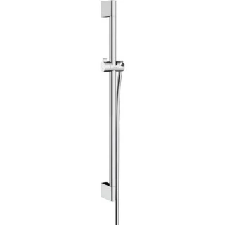 Держатель душа Hansgrohe Unica 26503000