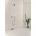 Держатель душа Hansgrohe 27446000. Фото 1