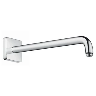 Держатель душа Hansgrohe 27446000