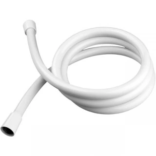 Душевой шланг Hansgrohe 28276450