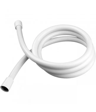 Душевой шланг Hansgrohe 28276450