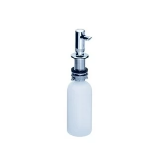 Дозатор Hansgrohe 40418800