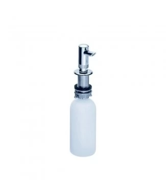 Дозатор Hansgrohe 40418800