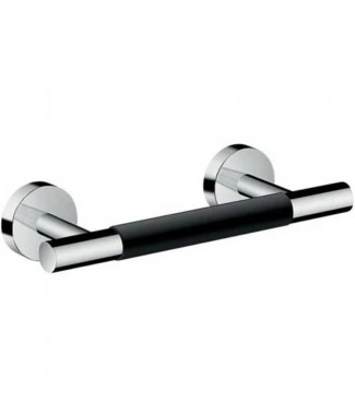 Подставка для ног Hansgrohe Comfort 26329000