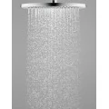 Верхний душ Hansgrohe Croma 26220000 хром. Фото 1