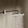 Верхний душ Hansgrohe Croma 26220000 хром. Фото 2