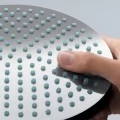 Верхний душ Hansgrohe Croma 27450000. Фото 1